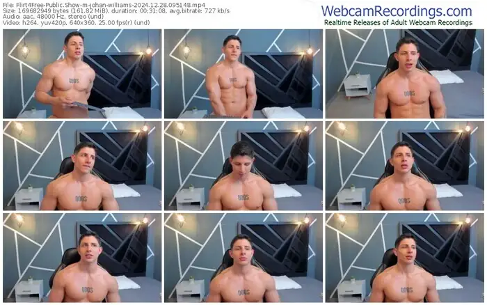 flirt4free-johan-williams-12-28-2024-09-51-48