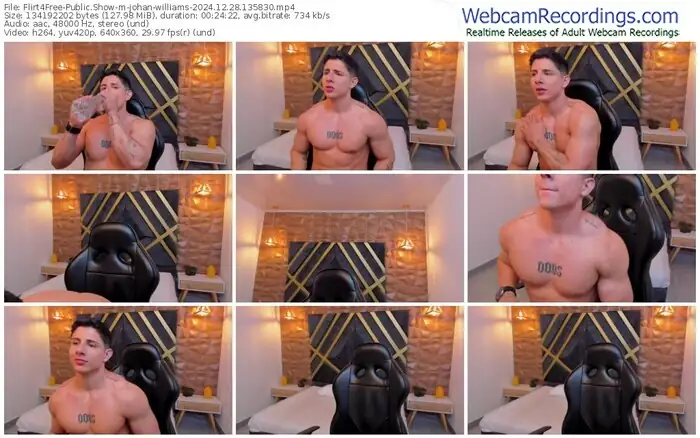 flirt4free-johan-williams-12-28-2024-13-58-30