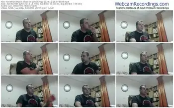 flirt4free-john-kings-12-28-2024-07-40-38