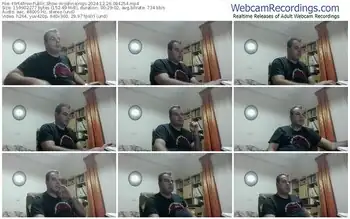 flirt4free-john-kings-12-28-2024-08-42-54