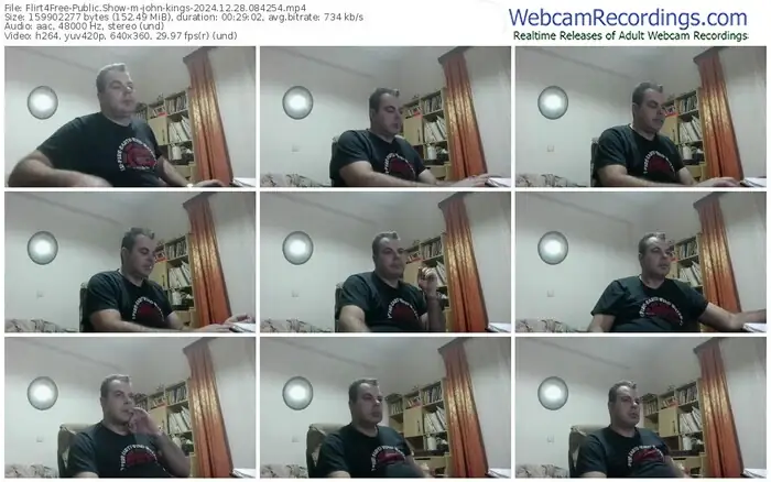 flirt4free-john-kings-12-28-2024-08-42-54