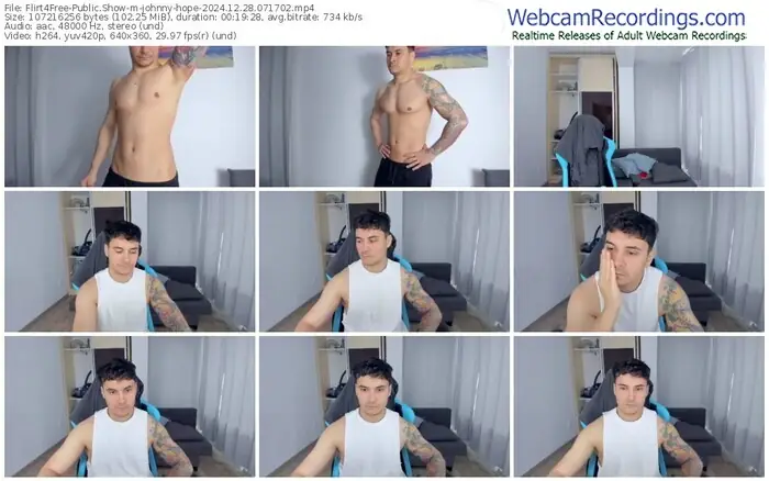 flirt4free-johnny-hope-12-28-2024-07-17-02