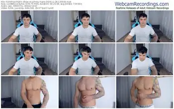 flirt4free-johnny-hope-12-28-2024-12-59-34