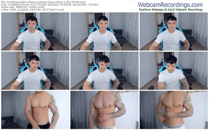 flirt4free-johnny-hope-12-28-2024-12-59-34