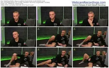 flirt4free-johnny-lovee-12-28-2024-08-42-51