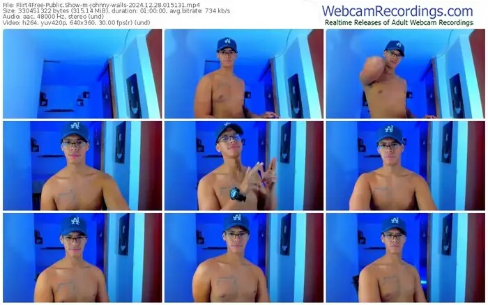 flirt4free-johnny-walls-12-28-2024-01-51-31