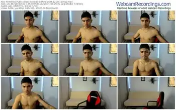 flirt4free-jonas-belford-12-28-2024-11-36-12