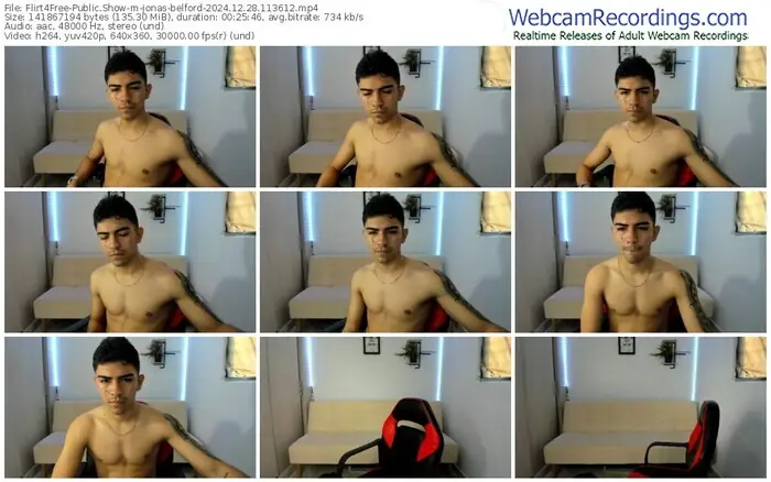 flirt4free-jonas-belford-12-28-2024-11-36-12