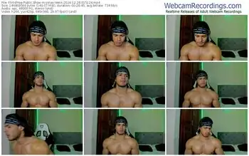 flirt4free-jonas-lewis-12-28-2024-01-51-24