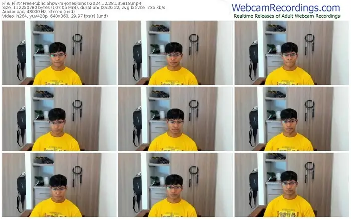 flirt4free-jones-bincs-12-28-2024-13-58-18