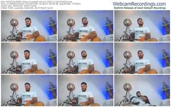 flirt4free-joseph-simonz-12-28-2024-09-23-38