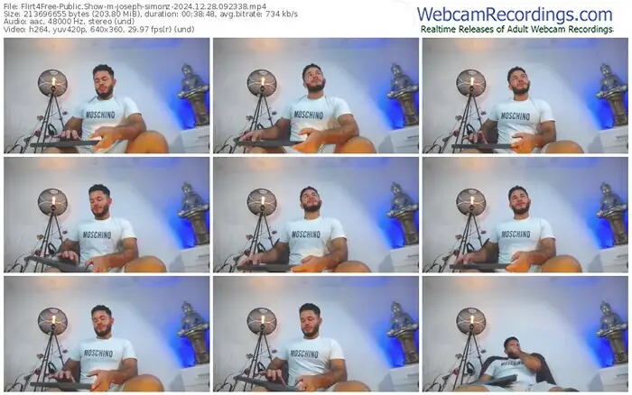 flirt4free-joseph-simonz-12-28-2024-09-23-38