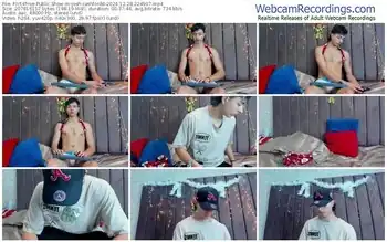 flirt4free-josh-rashfordd-12-28-2024-22-49-07
