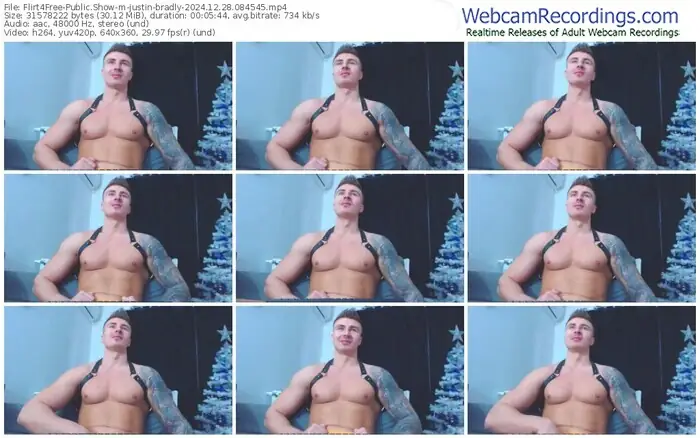 flirt4free-justin-bradly-12-28-2024-08-45-45