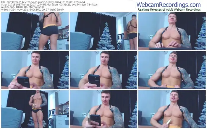 flirt4free-justin-bradly-12-28-2024-09-12-59