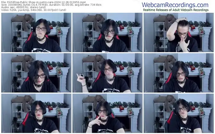 flirt4free-justin-care-12-28-2024-01-39-53