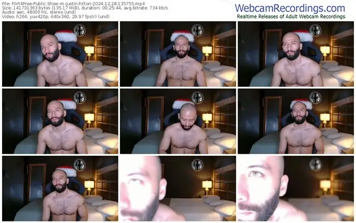 flirt4free-justin-hilton-12-28-2024-13-57-55