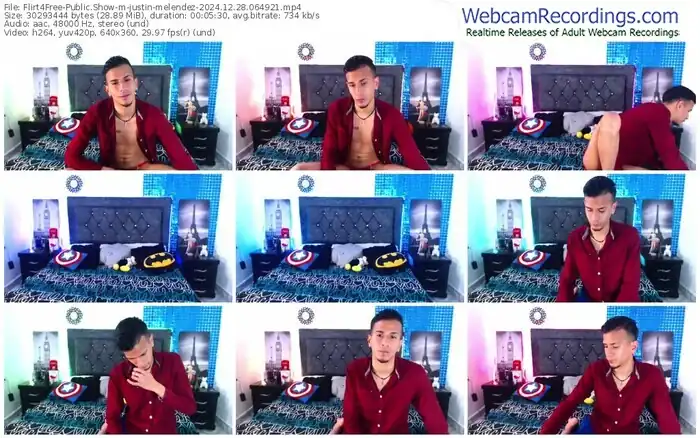 flirt4free-justin-melendez-12-28-2024-06-49-21