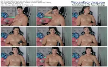 flirt4free-jym-cruz-12-28-2024-22-40-08