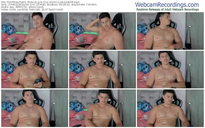 flirt4free-jym-cruz-12-28-2024-22-40-08