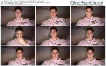 flirt4free-keith-atkins-12-28-2024-20-52-17