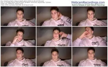 flirt4free-keith-atkins-12-28-2024-21-53-39