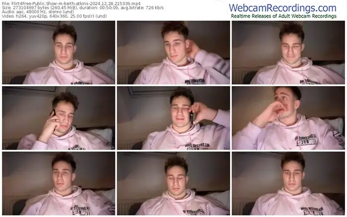 flirt4free-keith-atkins-12-28-2024-21-53-39