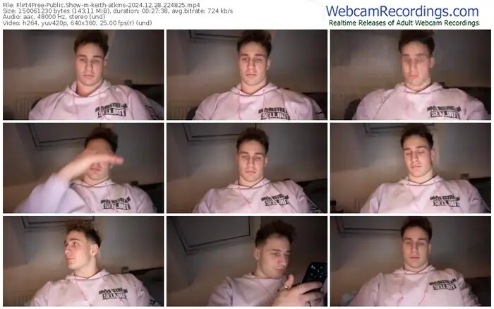 flirt4free-keith-atkins-12-28-2024-22-48-25