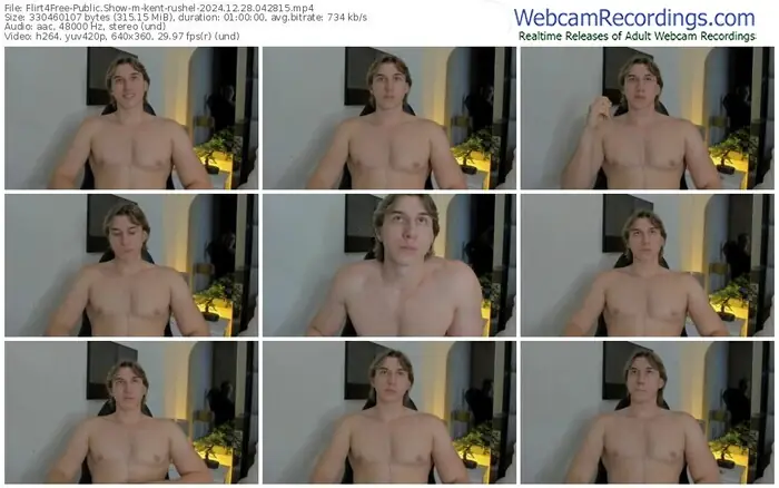 flirt4free-kent-rushel-12-28-2024-04-28-15