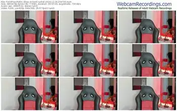 flirt4free-kent-rushel-12-28-2024-23-47-06