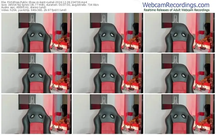 flirt4free-kent-rushel-12-28-2024-23-47-06