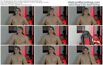 flirt4free-kent-rushel-12-28-2024-23-55-25