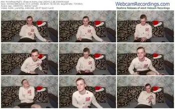 flirt4free-kerry-slay-12-28-2024-23-39-04