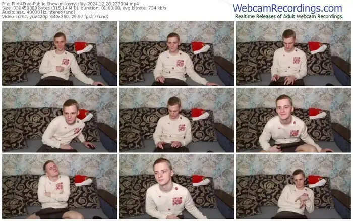 flirt4free-kerry-slay-12-28-2024-23-39-04