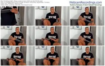 flirt4free-kevin-lance-12-28-2024-07-34-36