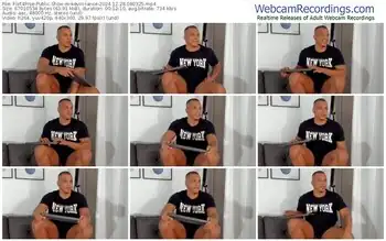 flirt4free-kevin-lance-12-28-2024-08-03-25