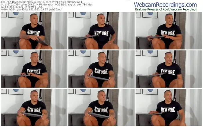 flirt4free-kevin-lance-12-28-2024-08-03-25