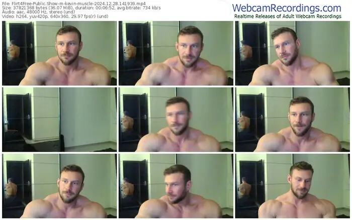 flirt4free-kevin-muscle-12-28-2024-14-19-39