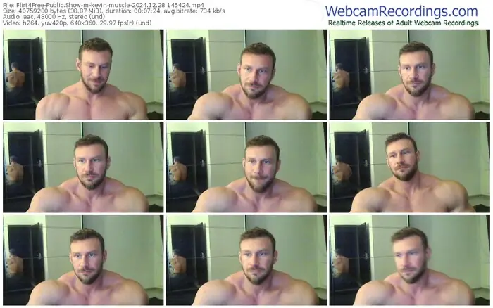 flirt4free-kevin-muscle-12-28-2024-14-54-24