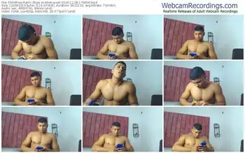 flirt4free-khen-west-12-28-2024-17-09-56