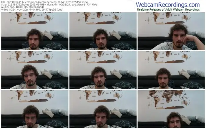 flirt4free-kieran-benning-12-28-2024-20-51-57