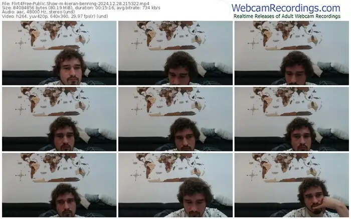 flirt4free-kieran-benning-12-28-2024-21-53-22