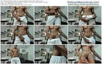 flirt4free-king-marshall-12-28-2024-13-29-19