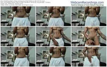 flirt4free-king-marshall-12-28-2024-14-07-15