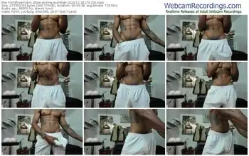 flirt4free-king-marshall-12-28-2024-15-13-26