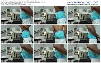 flirt4free-king-marshall-12-28-2024-22-12-28