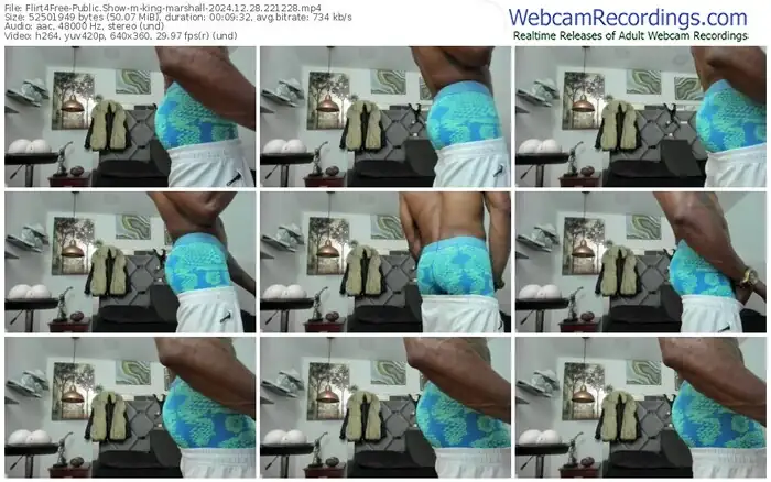 flirt4free-king-marshall-12-28-2024-22-12-28