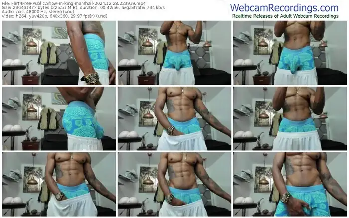 flirt4free-king-marshall-12-28-2024-22-39-19