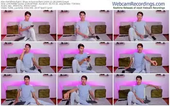 flirt4free-kyle-millers-12-28-2024-20-46-13