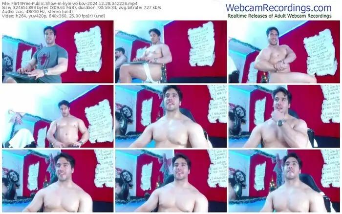 flirt4free-kyle-volkov-12-28-2024-04-22-26